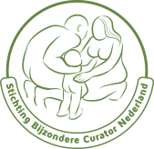 Stichting Bijzondere Curatoren Nederland