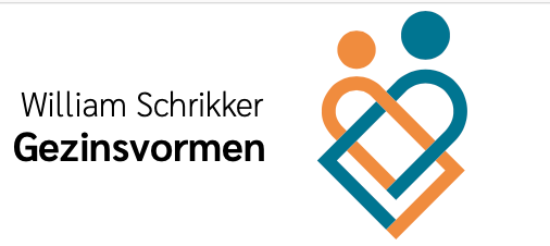 William Schrikker Gezinsvormen